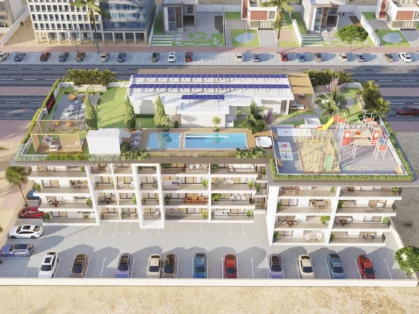 Views VII by Golden Woods