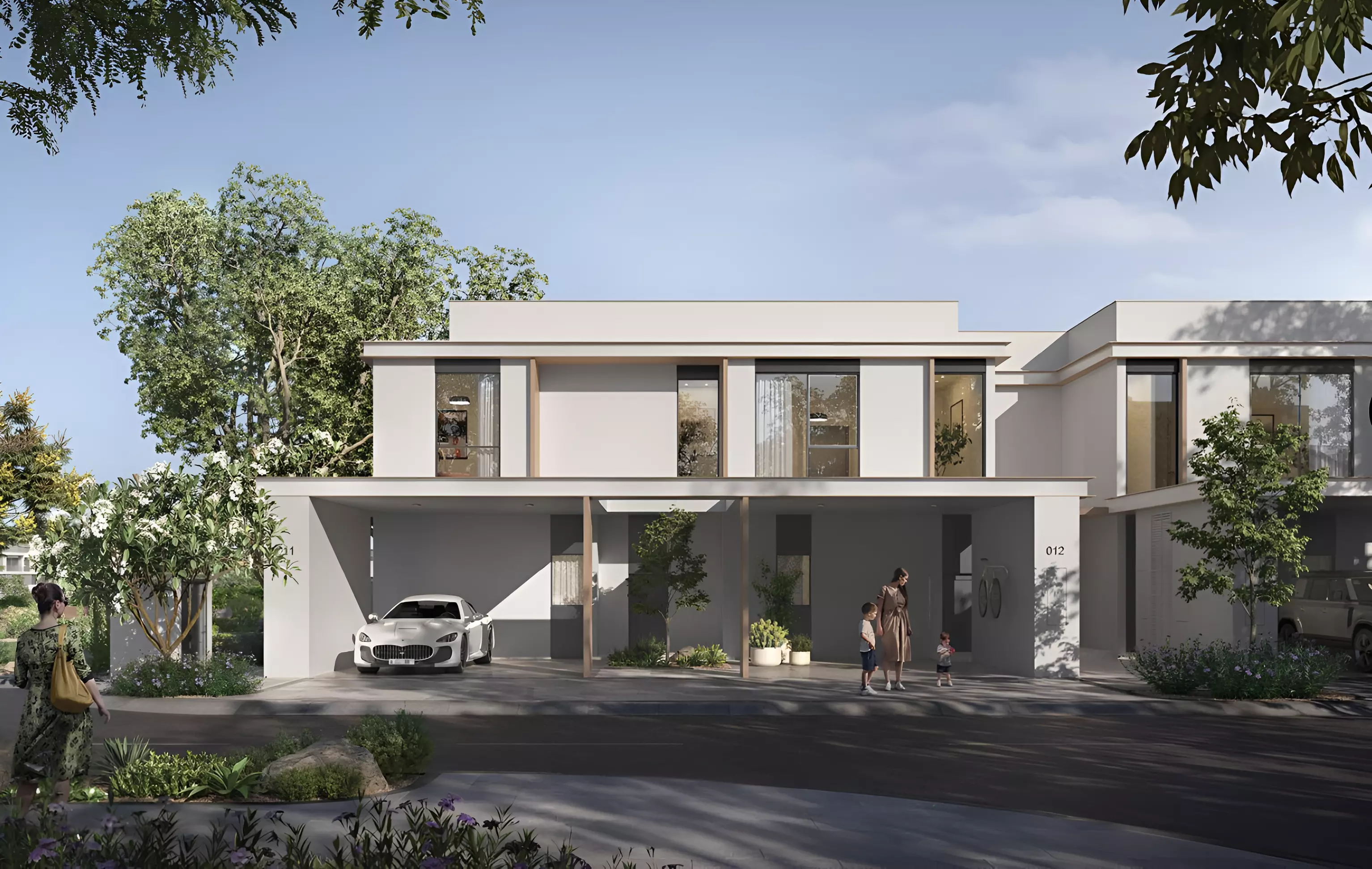 Venera 2 at The Valley