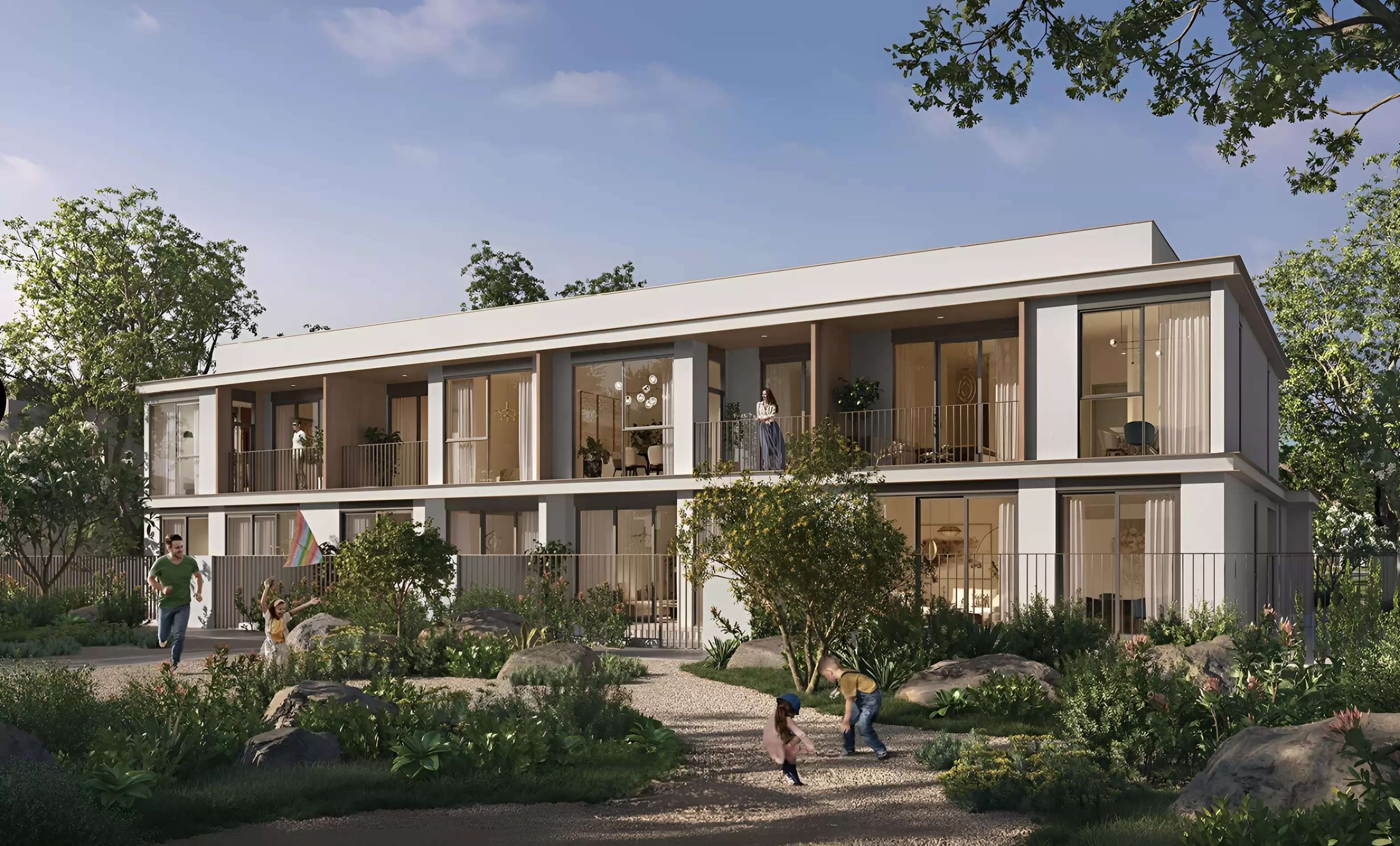 Venera 1 at The Valley