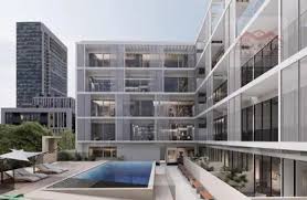 Casa Vista Residence