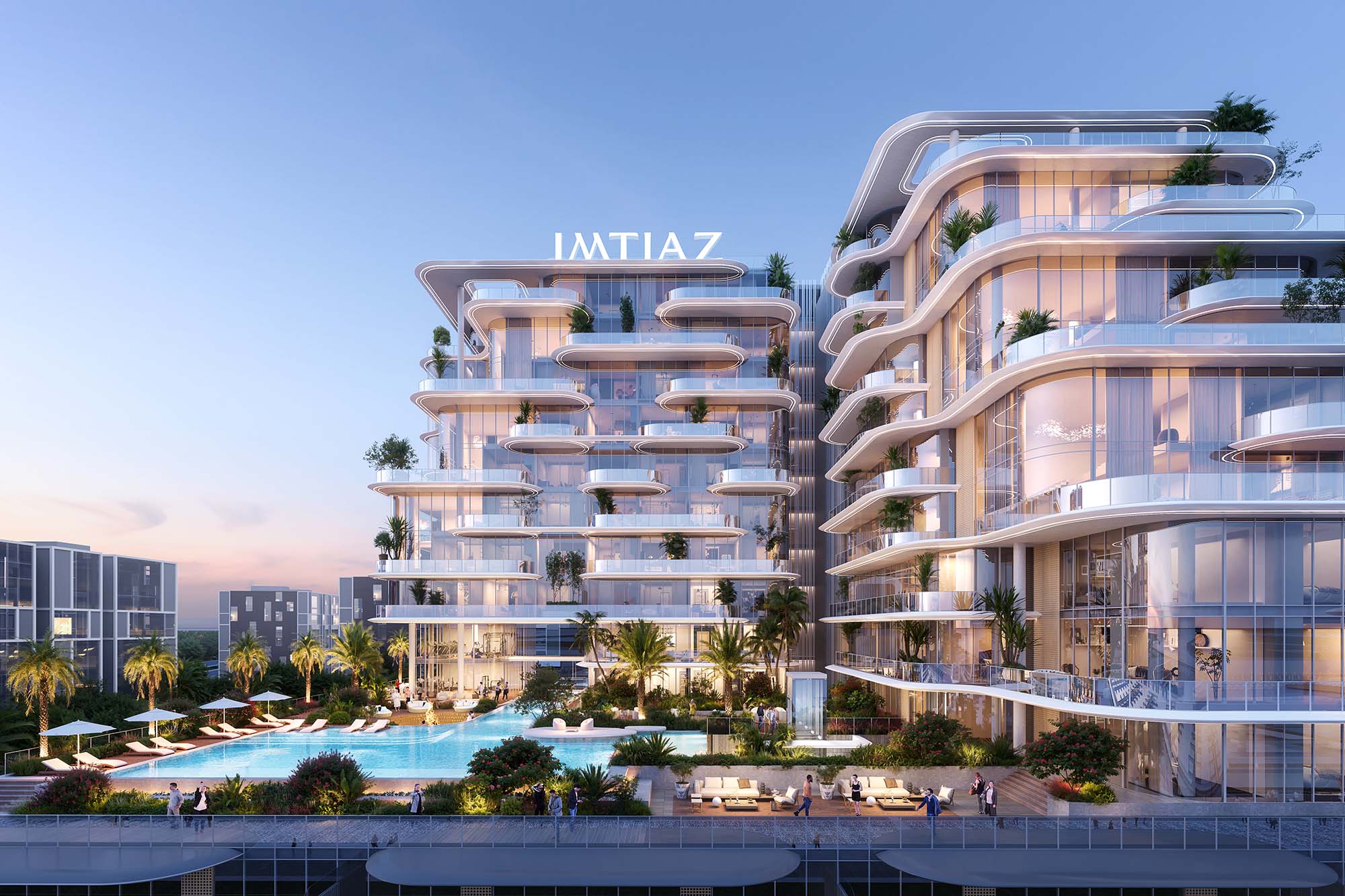 Cotier House 2