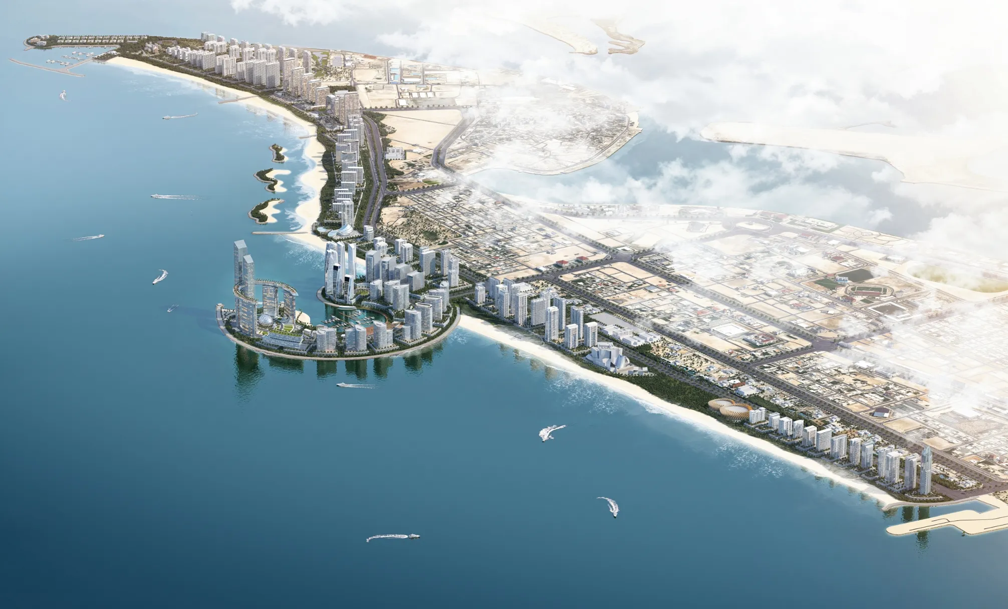 Sobha Aquamont Tower A
