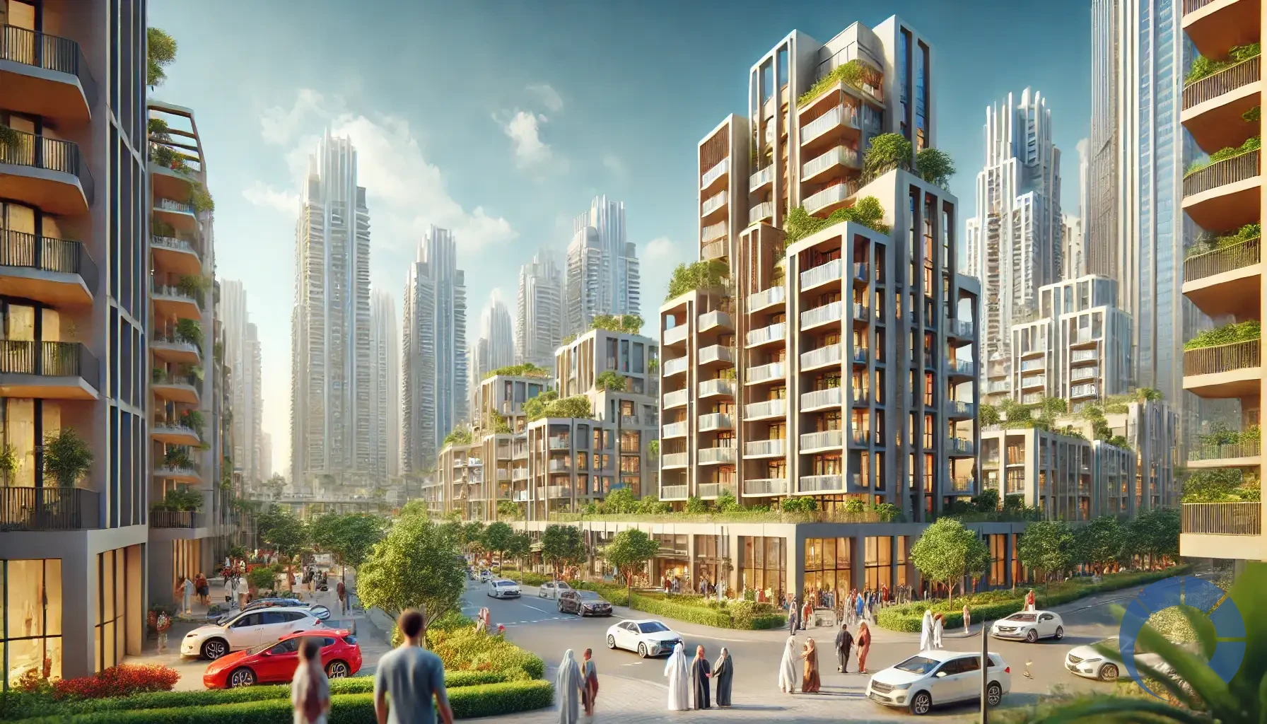 Aizel Tower