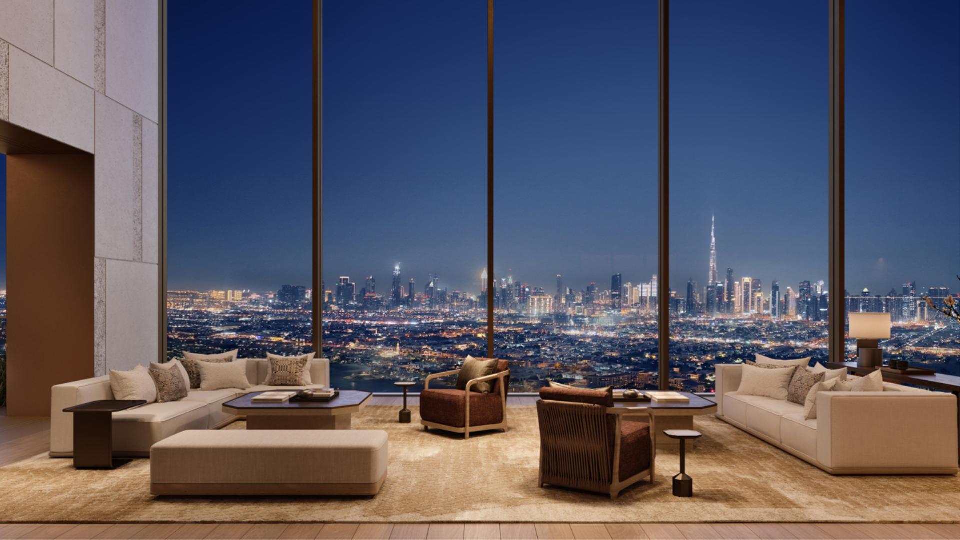 Aman Dubai