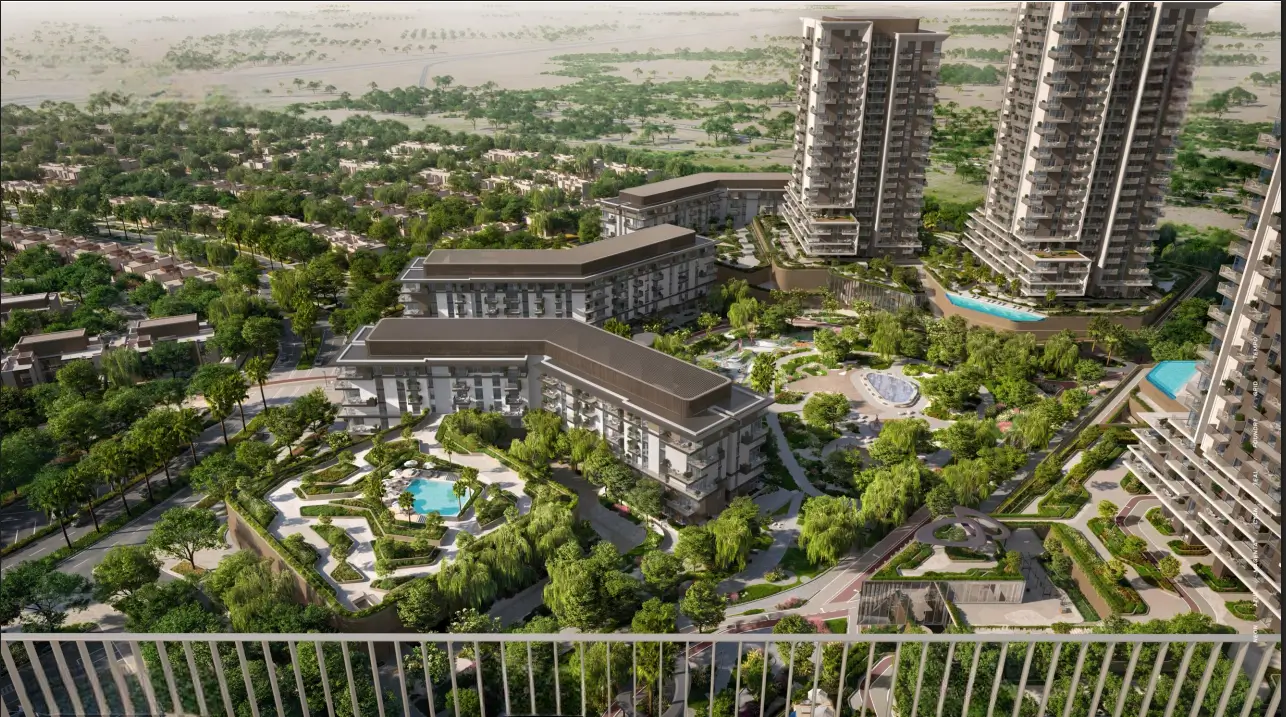 Rise by Athlon Magenta