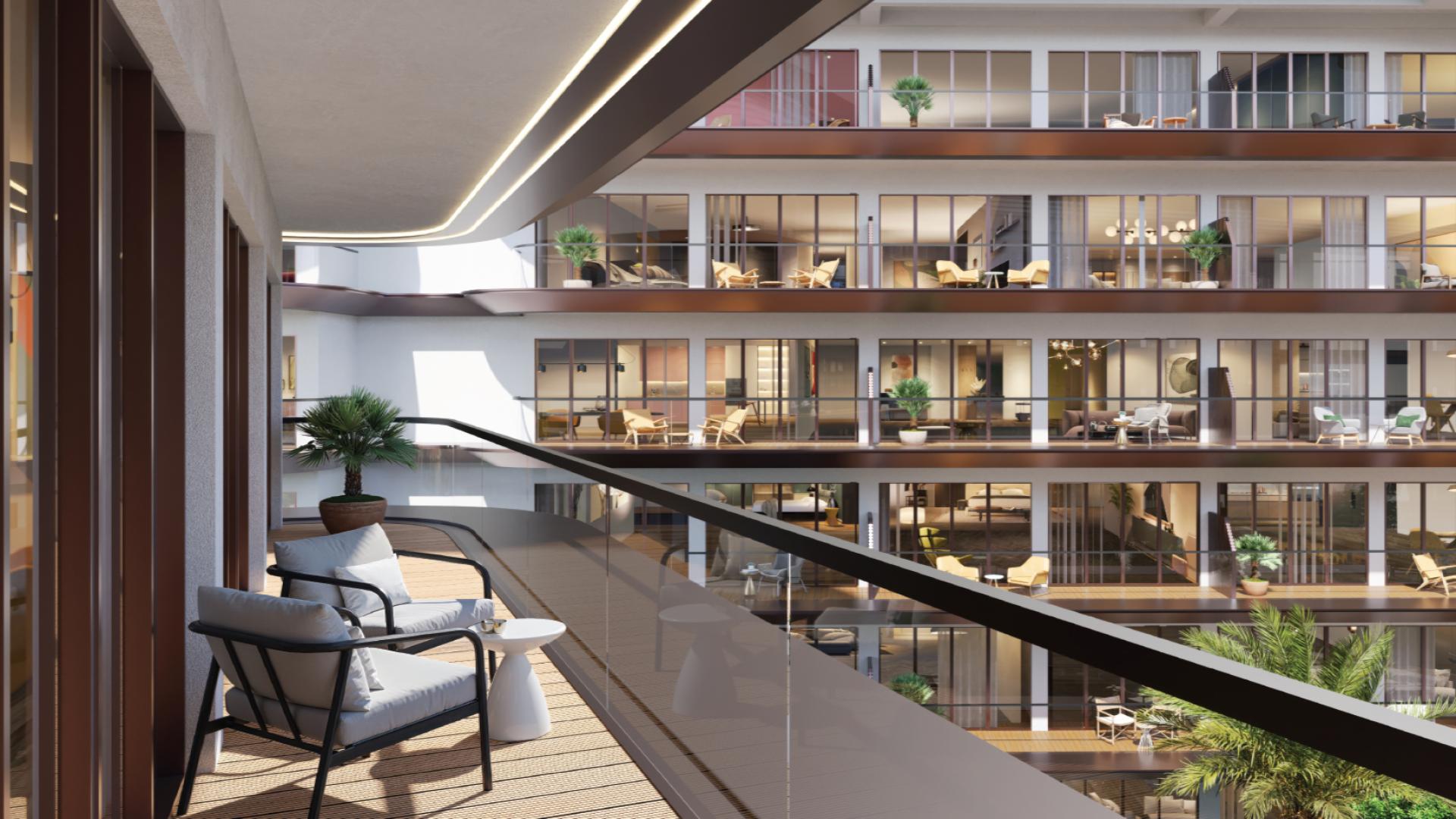 Samana Hills South 3