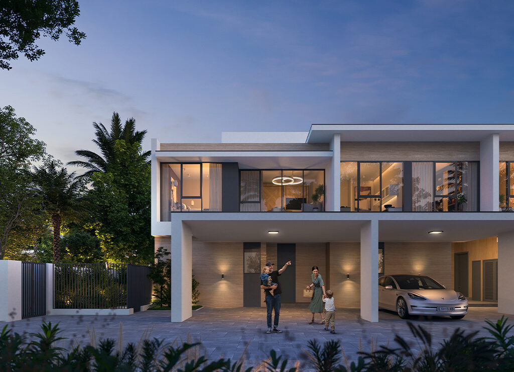 Grand Polo - Equestra