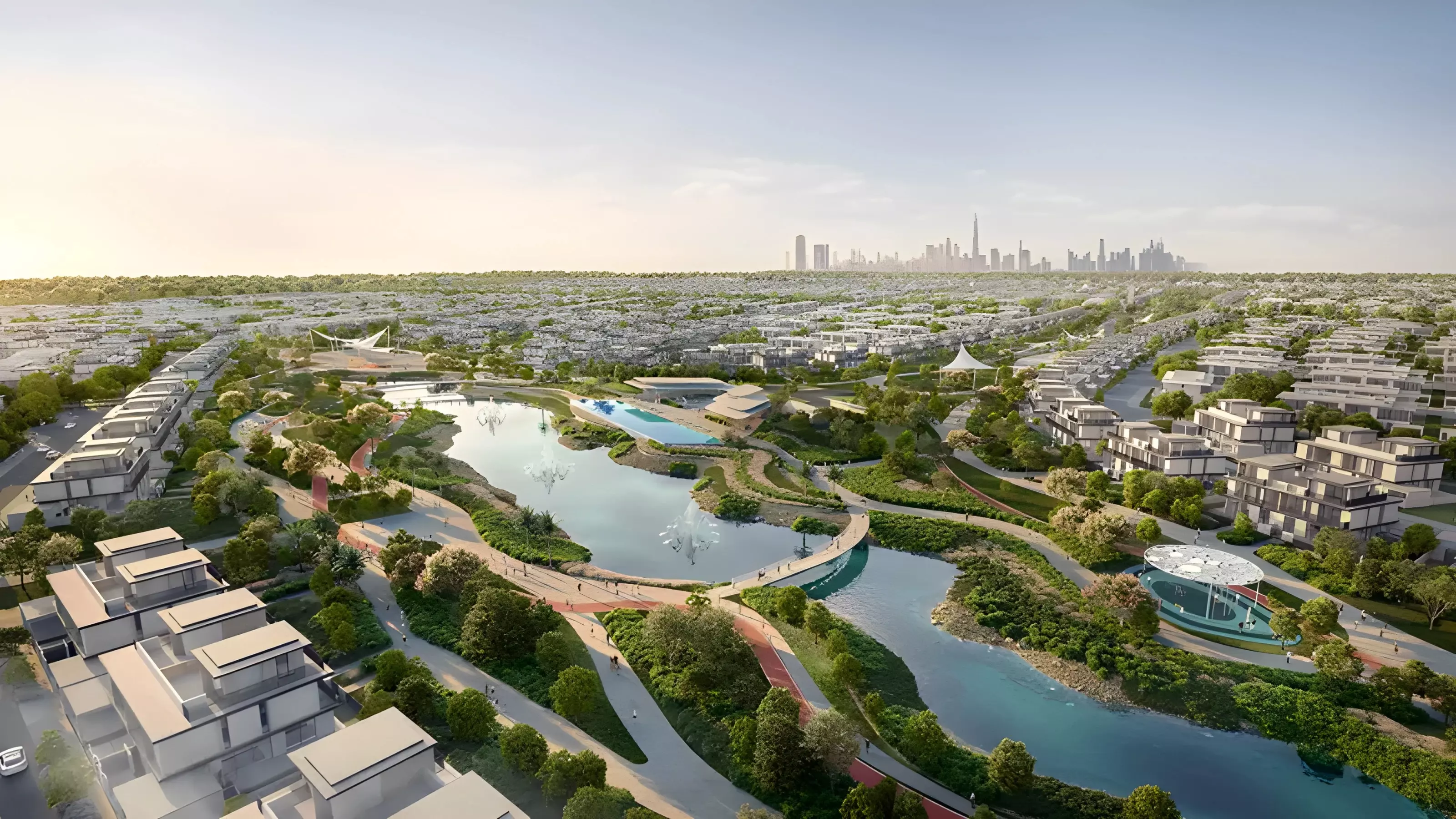 Aviara at The Heights